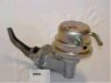 MAZDA F80113350B Fuel Pump